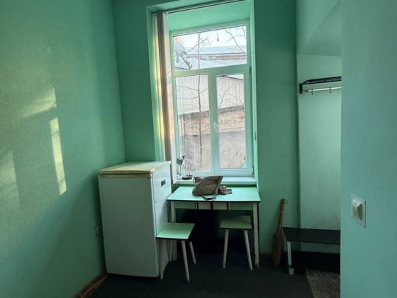 Оренда 1-к квартири (кавалерка) вул. Опільського | Центр Львів