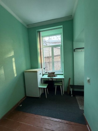 Оренда 1-к квартири (кавалерка) вул. Опільського | Центр - фото 1