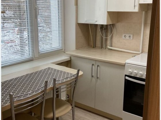 Здається 2 кім квартира біля Дендропарку Кропивницький