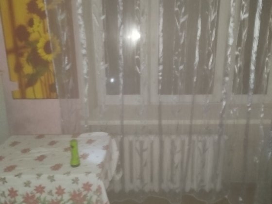 Здам 1к квартиру, без посередників. Киев