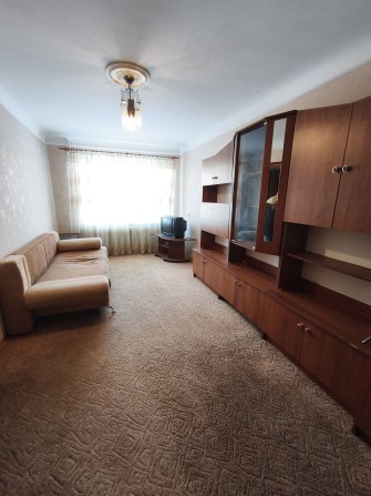 Здам 1 кімн. квартиру, Центр - фото 1