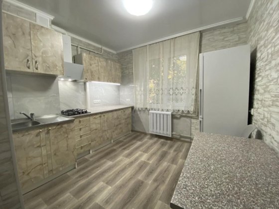 Сдам 2к квартиру  на ЖМ Левобережный Дніпро