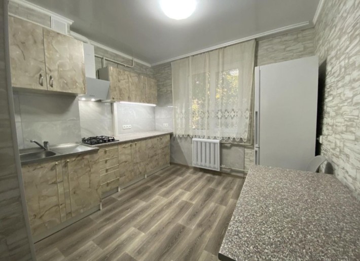 Сдам 2к квартиру  на ЖМ Левобережный - фото 1