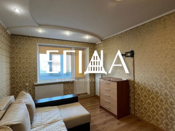 Аренда квартири на Жадова Кропивницький