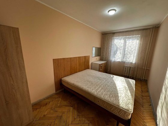 Оренда 3кімн.квартири на вул. Виговського (Головатого) Львов