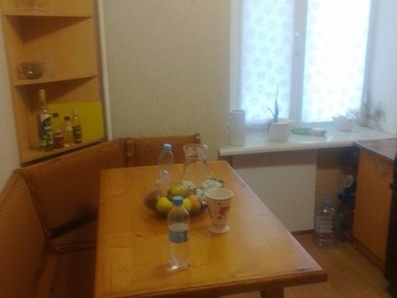 Аренда. 2х квартира Центр. Гагарина. Кропивницкий