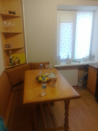 Аренда. 2х квартира Центр. Гагарина. - фото 1