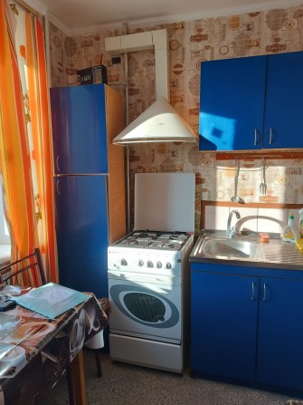 Сдам 1к квартиру Северный - фото 1