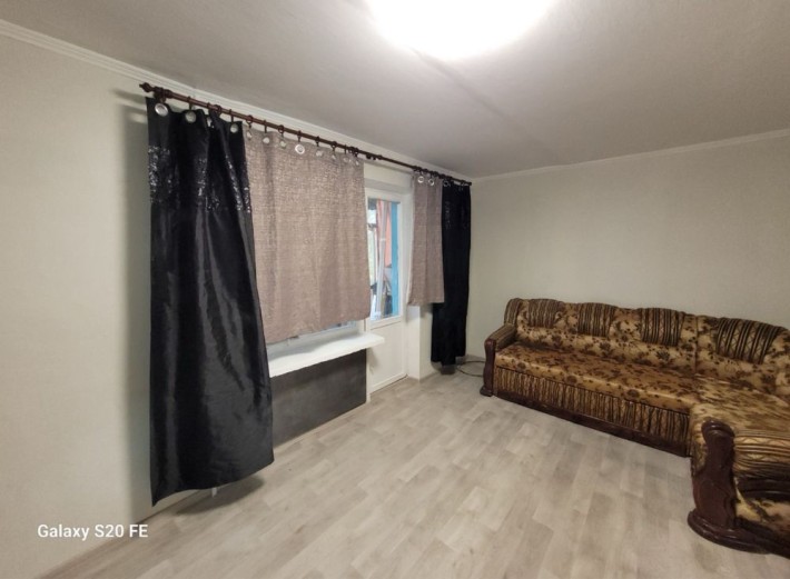 Терміново Здається 3 кім квартира на Новомиколаївці - фото 1