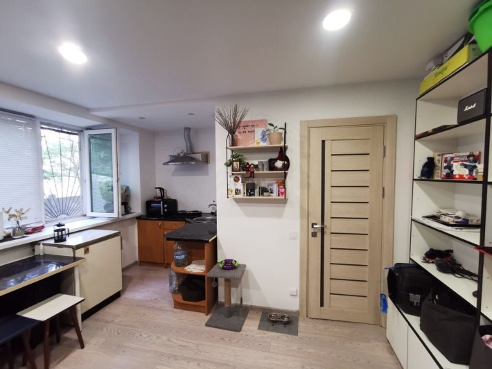 Студия на Гагарина без комиссии - фото 1