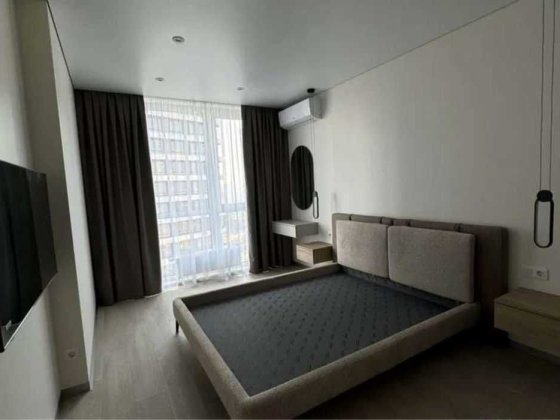 Здається 2-кімнатна квартира в ЖК Great Киев