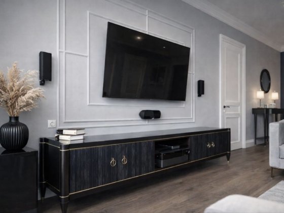 Оренда 2 кімн квартири Obolon Residences Оболонь Киев