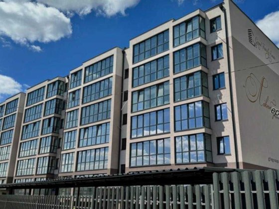 Оренда 2к ЕНЕРГОНЕЗАЛЕЖНОІ квартири в новобудові (ЖК Лівобережний)