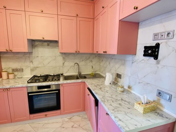 Оренда ближній центр Залізнична/Бортнянського Львів