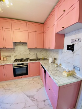 Оренда ближній центр Залізнична/Бортнянського - фото 1