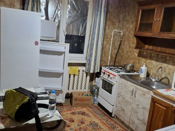 Сдам 1-к.кв пр. Слобожанский  63