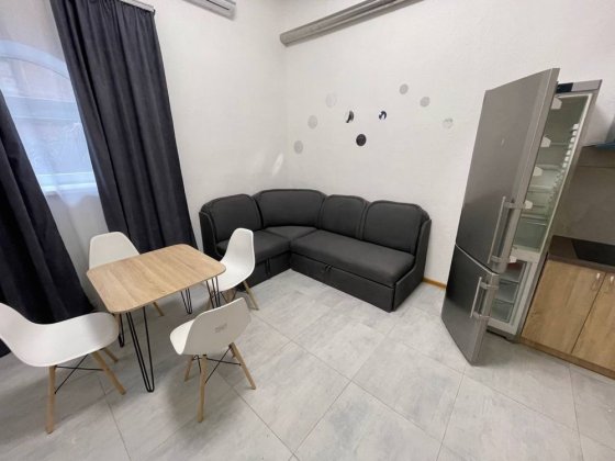 Сдам 3к квартиру в Центре! Берут всех! Днепр