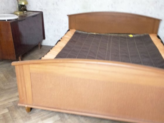 Оренда. 2-кімн. Вул. Ш.Руставелі Центр Галицький район Львов