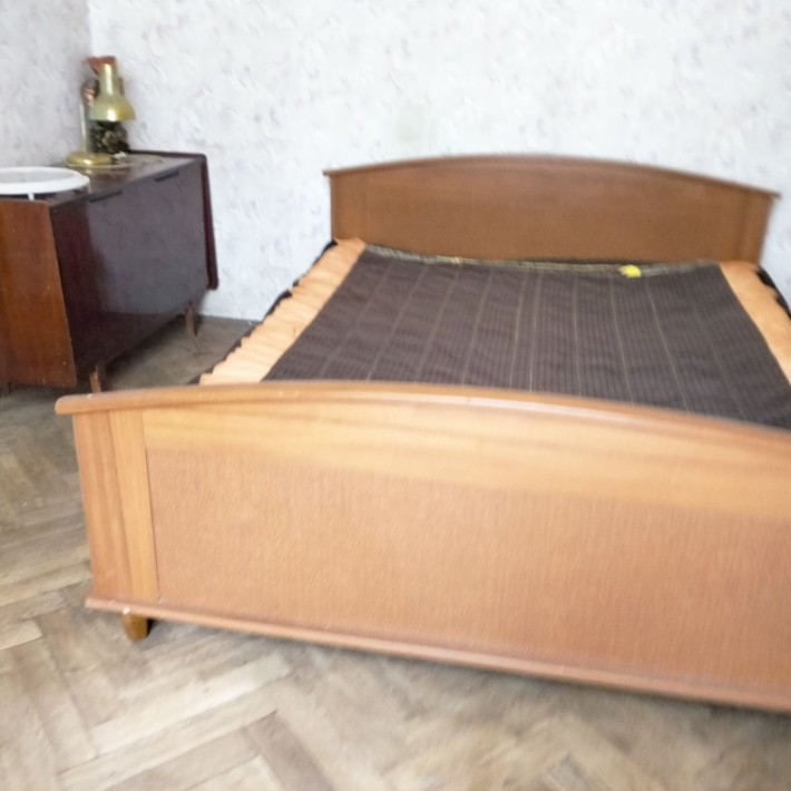 Оренда. 2-кімн. Вул. Ш.Руставелі Центр Галицький район - фото 1