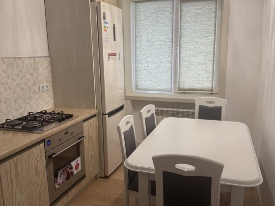 Перша Оренда 2 кімнатна квартира Житомир