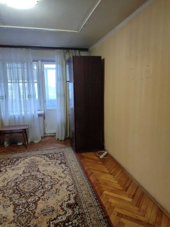 Оренда 2-кім.квартири вул.Вол.Великого(Реальний обєкт) - фото 1