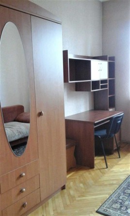 Автономка пр.Б.Хмельн-го, 2к.кв, ремонт - фото 1