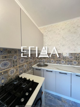 2к квартира р-н Жадова, 9/10 - фото 1