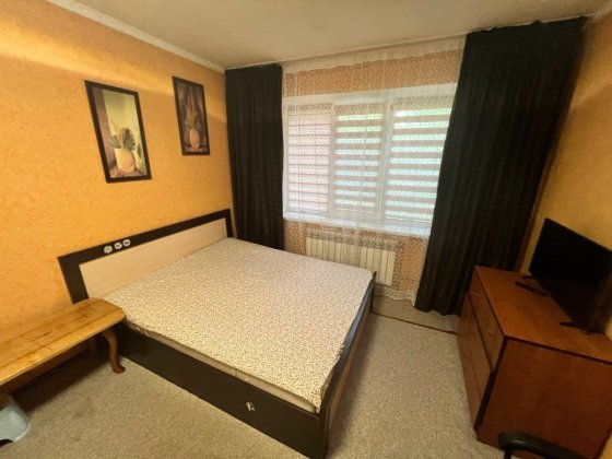 Сдам 1кв.пр.Александра Поля Днепр