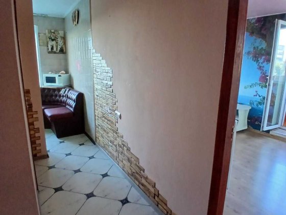 Хороший стан. Меблі і техніка Житомир