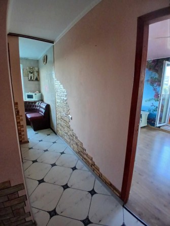 Хороший стан. Меблі і техніка - фото 1