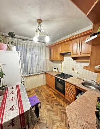 Оренда 2-кімнатної квартири, вул. Полуботка район Іскра - фото 1