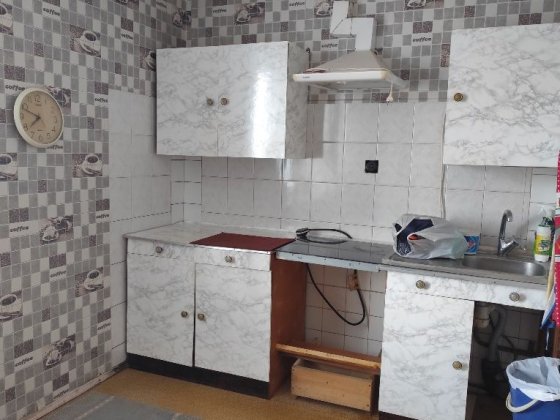 Здам 2квартиру Бородія 60 Житомир