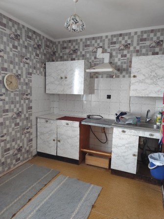 Здам 2квартиру Бородія 60 - фото 1