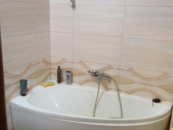 Мурашко 5, м. Лукьяновская  10 мин Киев