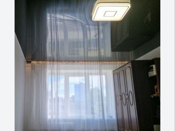 Оренда кімнати в гуртожитку вул. Зелена Львів