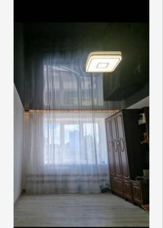 Оренда кімнати в гуртожитку вул. Зелена - фото 1