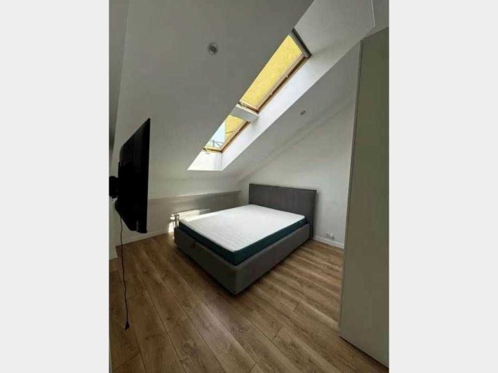 Здається 2-кімнатна квартира в ЖК Комфорт таун - фото 1