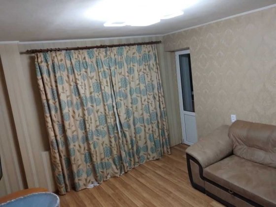 Здам 2х кімнатну квартиру на жм Сокол-1 , д.8 Дніпро