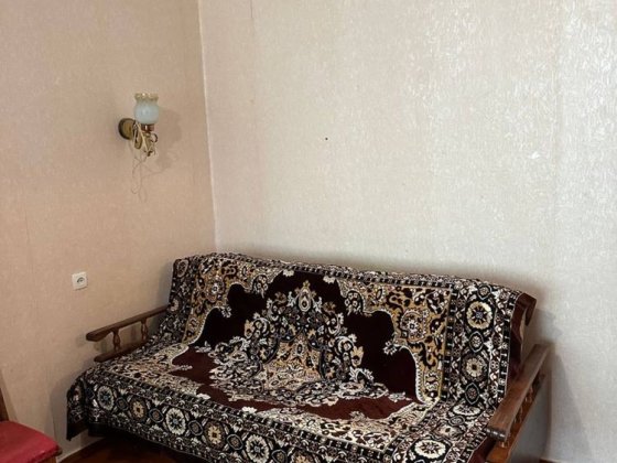 Здам в оренду однокімнатну квартиру на Вишеньці.проспект Космонавтів Винница