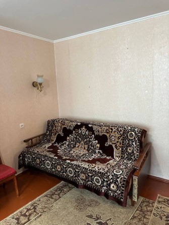 Здам в оренду однокімнатну квартиру на Вишеньці.проспект Космонавтів - фото 1