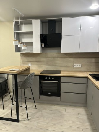 Оренда 2 кімнатної квартири ЖК Бест Хаус - фото 1