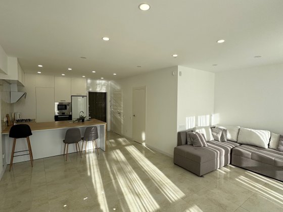 Оренда 1 кім. квартири-студії вул. Пимоненка - Зелена  ЖК Auroom City Львів