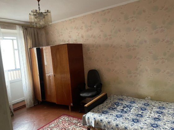 Оренда 1к квартири район Медуніверситету Винница