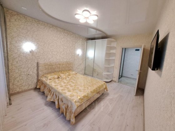 Оренда!! Сихів /  Шувар новобудова, 1-кімн.  укомплектована квартира Львів