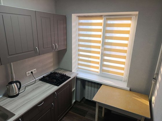 Оренда 1 кімнатної район пр. О. Поля -вул. М Руденка (Войцеховича)