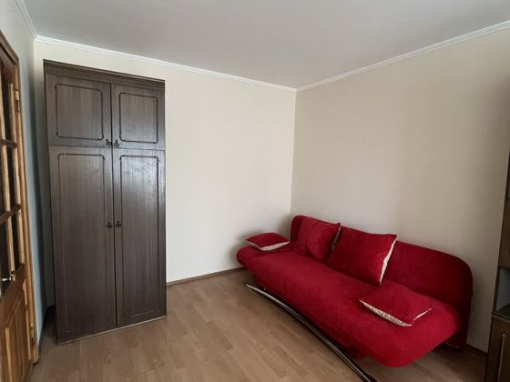 Оренда 1 но кім квартири,чупринки,природна Львів