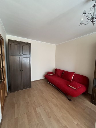 Оренда 1 но кім квартири,чупринки,природна - фото 1