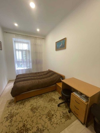 Оренда 2 кім. квартири вул. І.Франка - фото 1