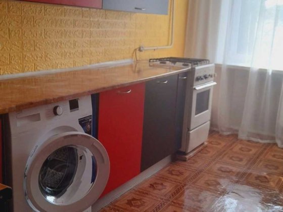 Оренда 1к кварира на Вишеньці Винница