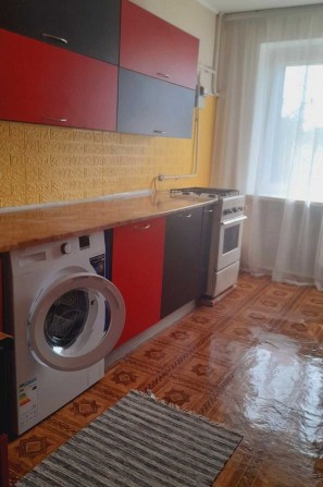 Оренда 1к кварира на Вишеньці - фото 1